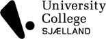 University College Sjælland (Sølv)